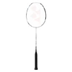 Badmintonracket Yonex Astrox 99 Play White Tiger