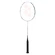 Badmintonracket Yonex Astrox 99 Play White Tiger