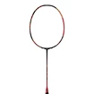 Badmintonracket Yonex Astrox 99 Pro Cherry Sunburst