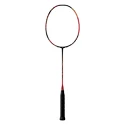 Badmintonracket Yonex Astrox 99 Pro Cherry Sunburst