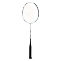 Badmintonracket Yonex Astrox 99 Pro White Tiger