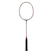 Badmintonracket Yonex Astrox 99 Tour Cherry Sunburst