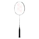 Badmintonracket Yonex Astrox 99 Tour White Tiger