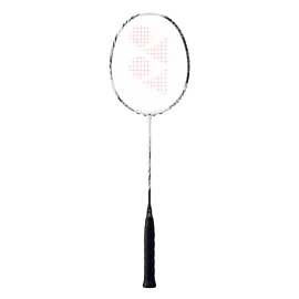 Badmintonracket Yonex Astrox 99 Tour White Tiger