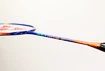 Badmintonracket Yonex Astrox FB