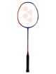 Badmintonracket Yonex Astrox FB