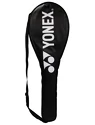 Badmintonracket Yonex Astrox FB