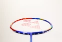 Badmintonracket Yonex Astrox FB