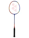 Badmintonracket Yonex Astrox FB