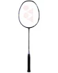 Badmintonracket Yonex  Carbonex 7000 N Black/Blue