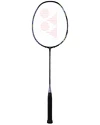 Badmintonracket Yonex  Carbonex 7000 N Black/Blue
