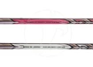 Badmintonracket Yonex Duora 6