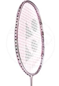 Badmintonracket Yonex Duora 6