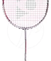 Badmintonracket Yonex Duora 6