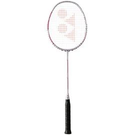 Badmintonracket Yonex Duora 6