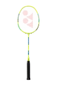 Badmintonracket Yonex Duora Light