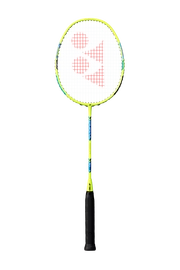 Badmintonracket Yonex Duora Light