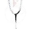 Badmintonracket Yonex Duora Z-Strike