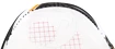 Badmintonracket Yonex Duora Z-Strike