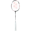 Badmintonracket Yonex Duora Z-Strike