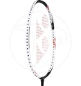 Badmintonracket Yonex Duora Z-Strike