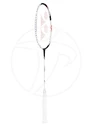 Badmintonracket Yonex Duora Z-Strike