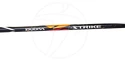 Badmintonracket Yonex Duora Z-Strike