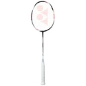 Badmintonracket Yonex Duora Z-Strike