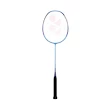 Badmintonracket Yonex Nanoflare 001 Clear Cyan
