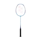 Badmintonracket Yonex Nanoflare 001 Clear Cyan