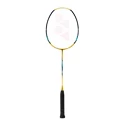 Badmintonracket Yonex Nanoflare 001 Feel Gold
