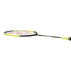 Badmintonracket Yonex Nanoflare 001 Feel Green