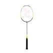 Badmintonracket Yonex Nanoflare 001 Feel Green