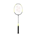 Badmintonracket Yonex Nanoflare 001 Feel Green