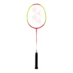 Badmintonracket Yonex Nanoflare 100 Pink/Yellow