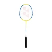 Badmintonracket Yonex Nanoflare 100 Yellow/Blue