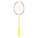 Badmintonracket Yonex Nanoflare 1000 Game