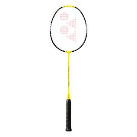 Badmintonracket Yonex Nanoflare 1000 Play