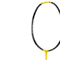 Badmintonracket Yonex Nanoflare 1000 Z