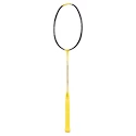 Badmintonracket Yonex Nanoflare 1000 Z