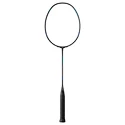 Badmintonracket Yonex Nanoflare 170 Light Black/Blue