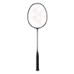 Badmintonracket Yonex Nanoflare 170 Light Black/Orange