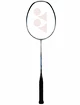 Badmintonracket Yonex Nanoflare 600