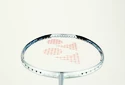 Badmintonracket Yonex Nanoflare 600