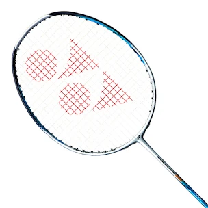Badmintonracket Yonex Nanoflare 600