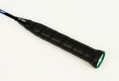 Badmintonracket Yonex Nanoflare 600