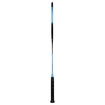 Badmintonracket Yonex Nanoflare 700 Cyan