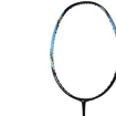 Badmintonracket Yonex Nanoflare 700 Cyan