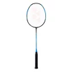 Badmintonracket Yonex Nanoflare 700 Cyan