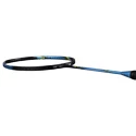 Badmintonracket Yonex Nanoflare 700 Cyan